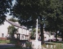 milnthorpe