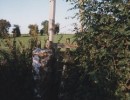 milnthorpe