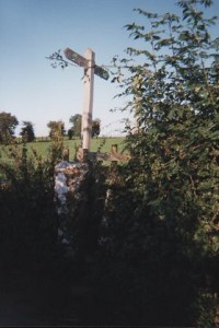 milnthorpe