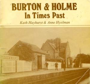 burton and holme in times pastpx