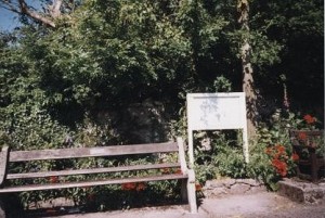 ss