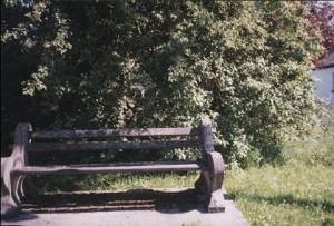 ss